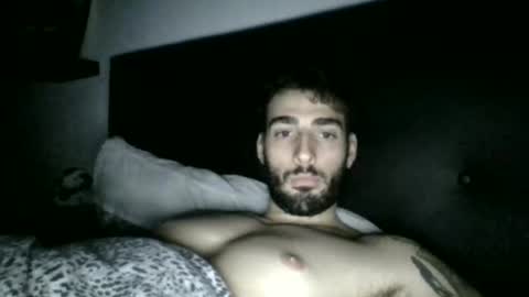 nicegguy9826 online show from 11/17/25, 09:48