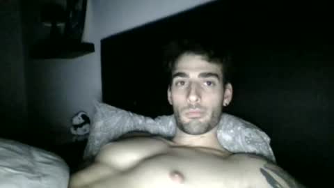 nicegguy9826 online show from 12/04/25, 10:13