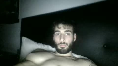 nicegguy9826 online show from 02/11/26, 03:06