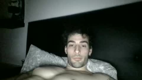 nicegguy9826 online show from 03/30/26, 12:28