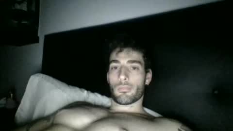 nicegguy9826 online show from 04/07/26, 07:31