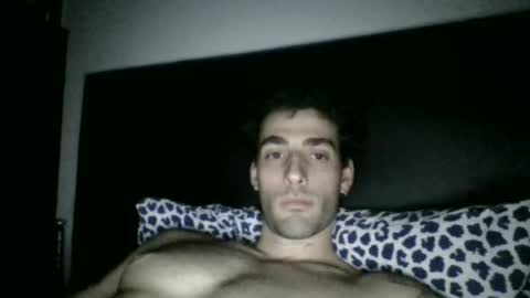 Snapshot of nicegguy9826 chatting on 05/05/26, 06:54 nicegguy9826 online show from 05/05/26, 06:54