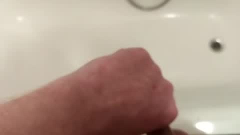 Ole online show from 04/12/26, 08:03