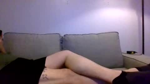 Snapshot of niceguy36963 chatting on 05/23/26, 03:12 niceguy36963 online show from 05/23/26, 03:12