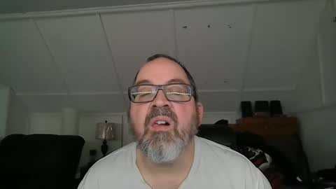 niceguy7208 online show from 12/30/24, 02:53