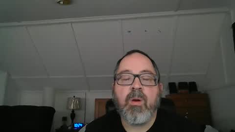 niceguy7208 online show from 01/13/25, 03:23