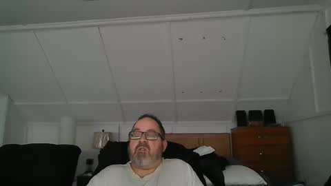 niceguy7208 online show from 01/19/25, 04:01