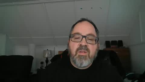 niceguy7208 online show from 01/21/25, 01:00