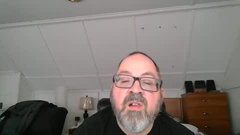 niceguy7208 online show from 02/03/25, 02:25