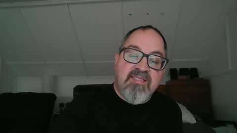 niceguy7208 online show from 10/06/25, 03:15