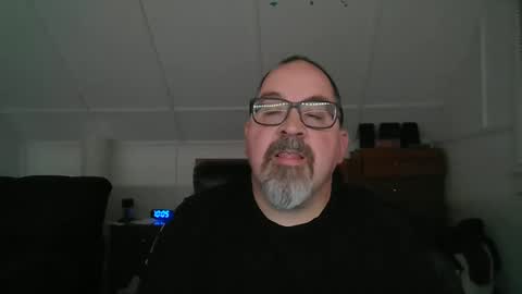 niceguy7208 online show from 11/04/25, 03:05