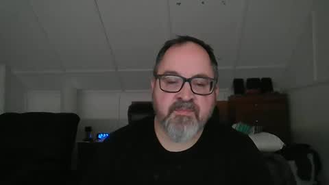 Snapshot of niceguy7208 chatting on 01/06/26, 05:22 niceguy7208 online show from 01/06/26, 05:22