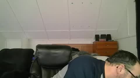 Snapshot of niceguy7208 chatting on 01/12/26, 04:29 niceguy7208 online show from 01/12/26, 04:29