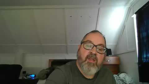 Snapshot of niceguy7208 chatting on 02/07/26, 04:00 niceguy7208 online show from 02/07/26, 04:00