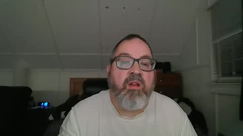 Snapshot of niceguy7208 chatting on 02/17/26, 06:10 niceguy7208 online show from 02/17/26, 06:10