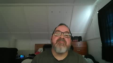 Snapshot of niceguy7208 chatting on 03/01/26, 02:41 niceguy7208 online show from 03/01/26, 02:41