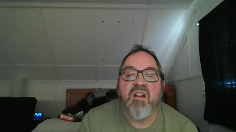 Snapshot of niceguy7208 chatting on 03/13/26, 01:29 niceguy7208 online show from 03/13/26, 01:29