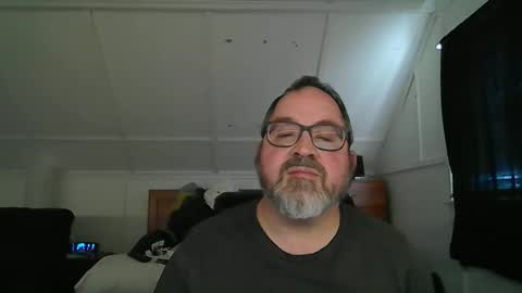 Snapshot of niceguy7208 chatting on 03/14/26, 02:11 niceguy7208 online show from 03/14/26, 02:11