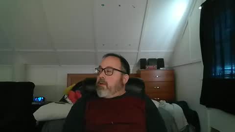 Snapshot of niceguy7208 chatting on 03/15/26, 03:07 niceguy7208 online show from 03/15/26, 03:07