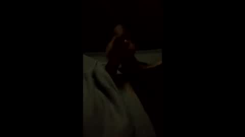 niceguy8411 online show from 04/10/26, 04:44