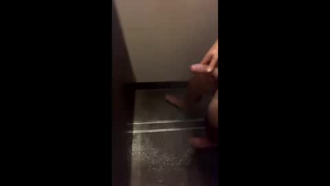 niceguy8411 online show from 04/11/26, 02:10