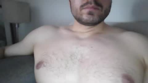 niceguyabc3 online show from 04/11/26, 03:49