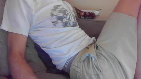 Andrew online show from 03/31/26, 08:42