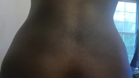 niceguycarter online show from 09/23/25, 10:35