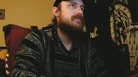 Snapshot of niceguynate00 chatting on 10/29/25, 02:25 niceguynate00 online show from 10/29/25, 02:25