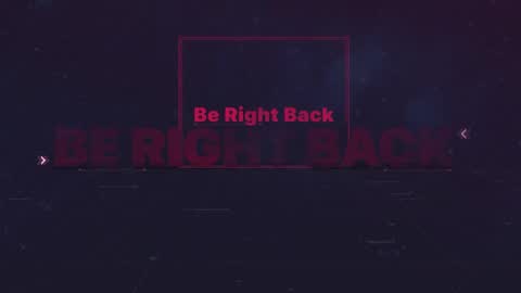 David Willing online show from 04/06/26, 03:02