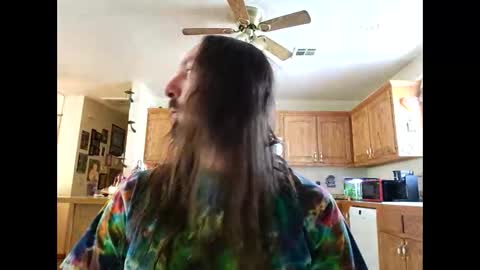 nicehippiedick79 online show from 02/01/26, 09:02