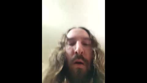 nicehippiedick79 online show from 03/07/26, 09:56