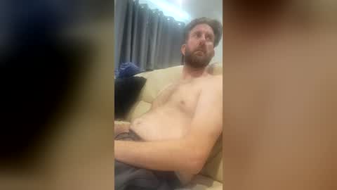 nicej967 online show from 07/22/26, 06:38