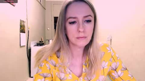 Kathrine online show from 06/20/26, 04:43