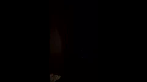 nicelittledick620518 online show from 04/02/26, 01:47