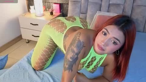 Nicolle  online show from 09/22/25, 11:45