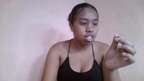 nicelly01 online show from 06/16/26, 06:27