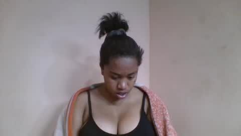 nicelly01 online show from 06/24/26, 06:45