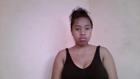 nicelly01 online show from 06/28/26, 11:49