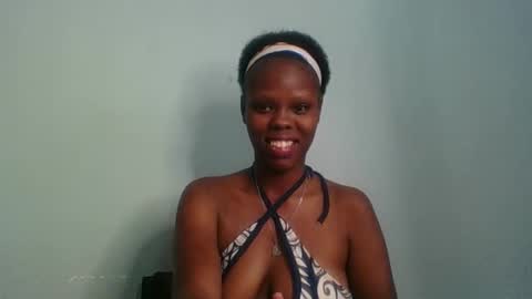 nicely_spiced online show from 12/16/25, 01:16