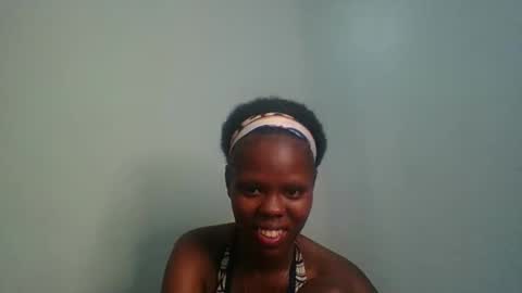 nicely_spiced online show from 12/17/25, 01:22