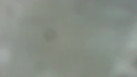 nicely_spiced online show from 03/17/26, 12:48