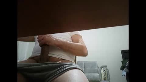 Snapshot of niceman713 chatting on 03/11/25, 10:20 niceman713 online show from 03/11/25, 10:20