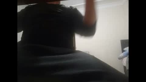 Snapshot of niceman713 chatting on 01/18/26, 02:15 niceman713 online show from 01/18/26, 02:15