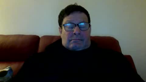 Keith999 online show from 11/12/25, 06:30