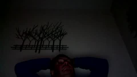 Keith999 online show from 04/08/26, 07:14