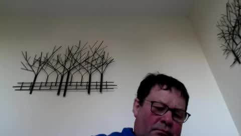 Keith999 online show from 04/09/26, 05:51