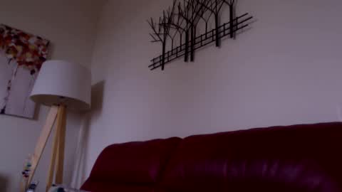 Keith999 online show from 04/11/26, 09:35