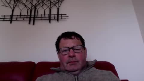 Keith999 online show from 04/26/26, 11:08