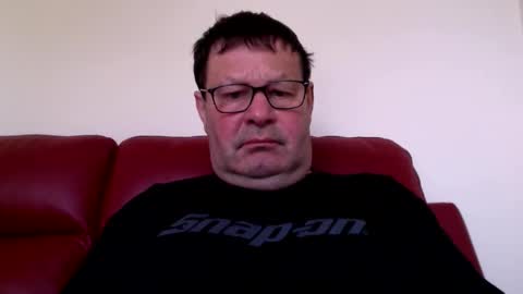 Snapshot of nicemank chatting on 05/31/26, 07:15 Keith999 online show from 05/31/26, 07:15